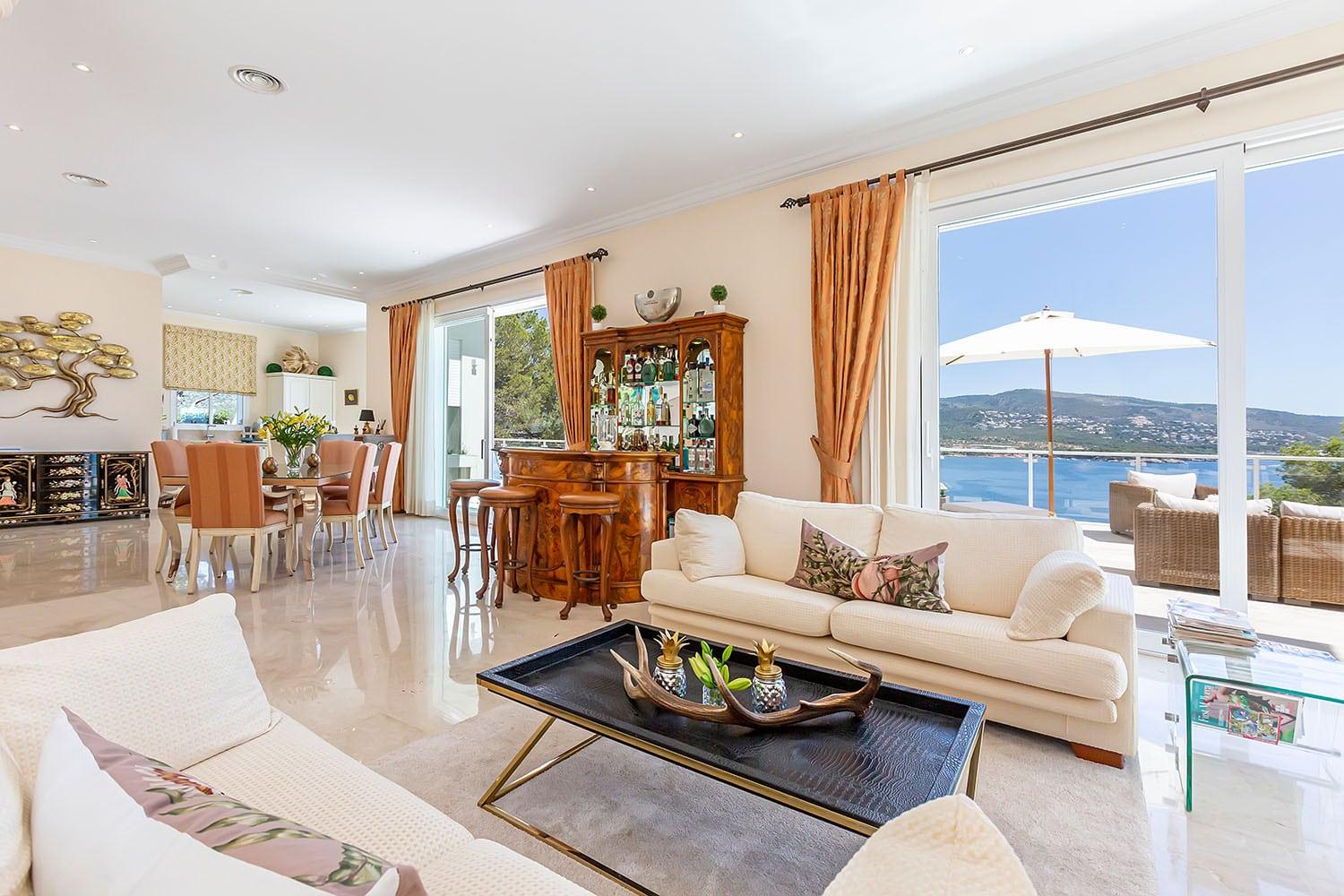 Mallorca - Torrenova - 
