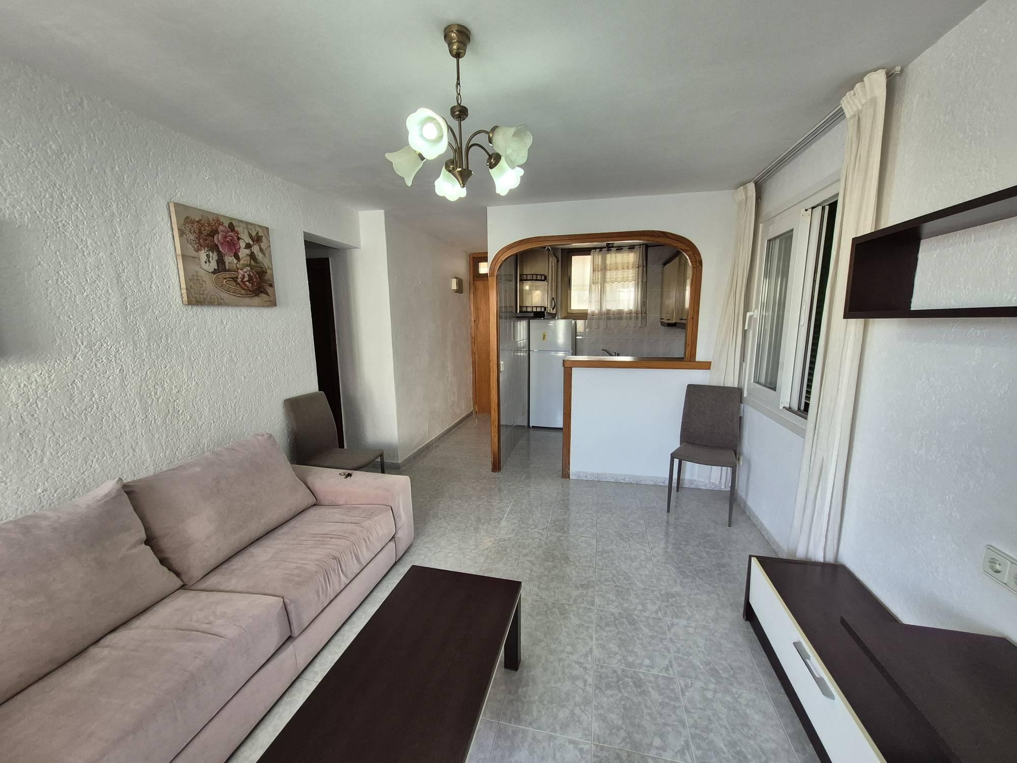 Mallorca - Paguera - 