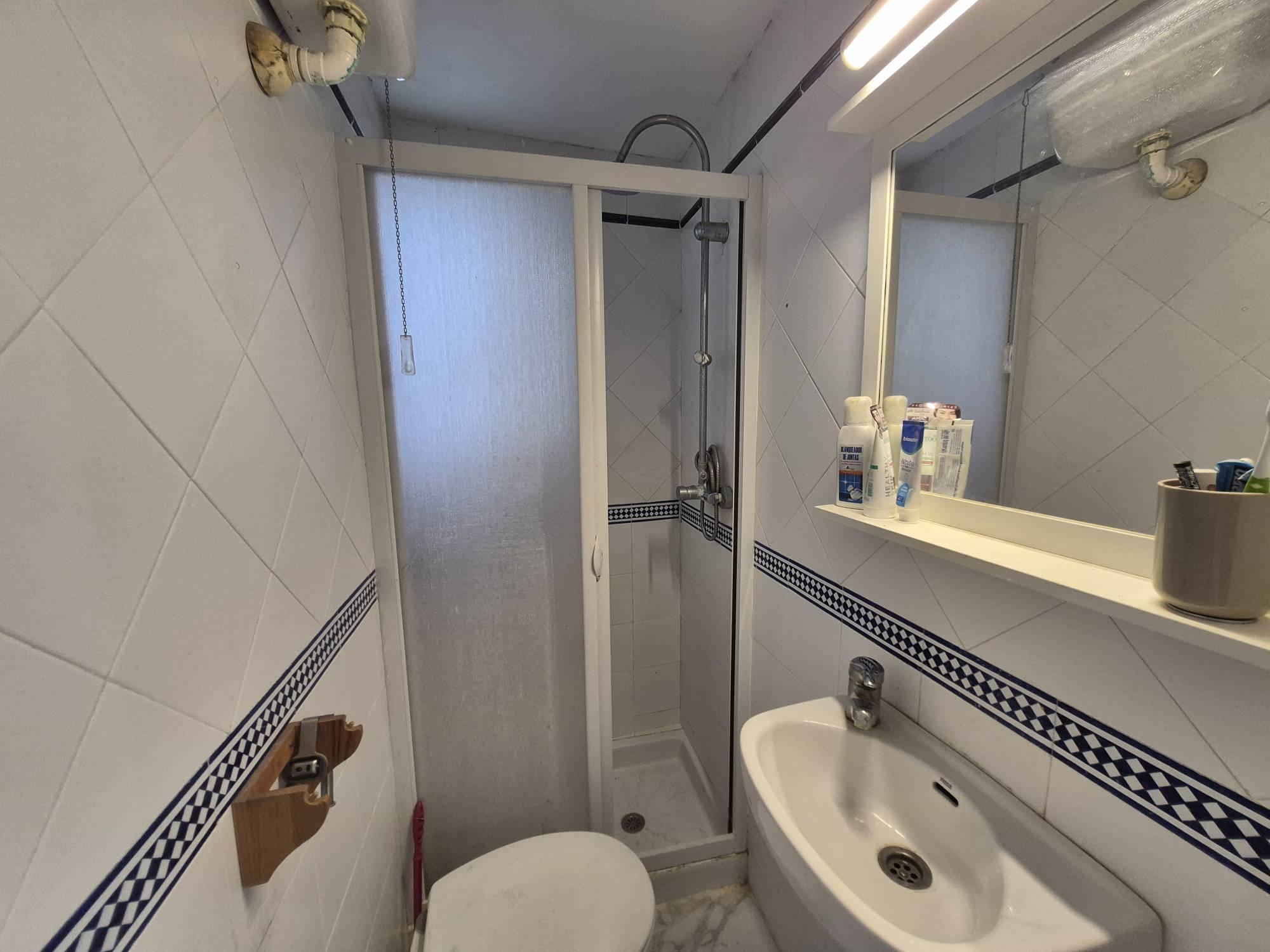 Mallorca - Santa Ponsa - 