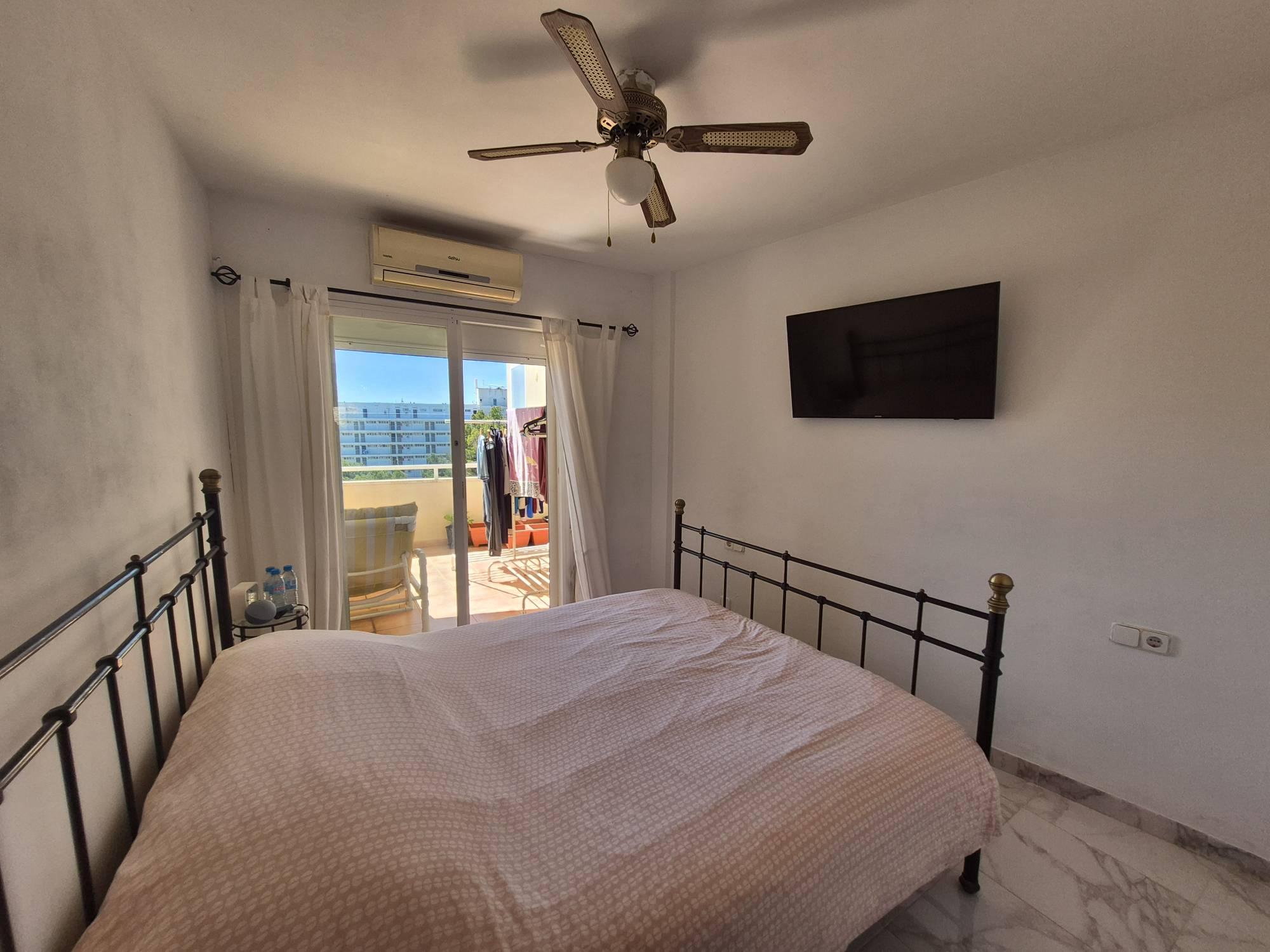 Mallorca - Santa Ponsa - 