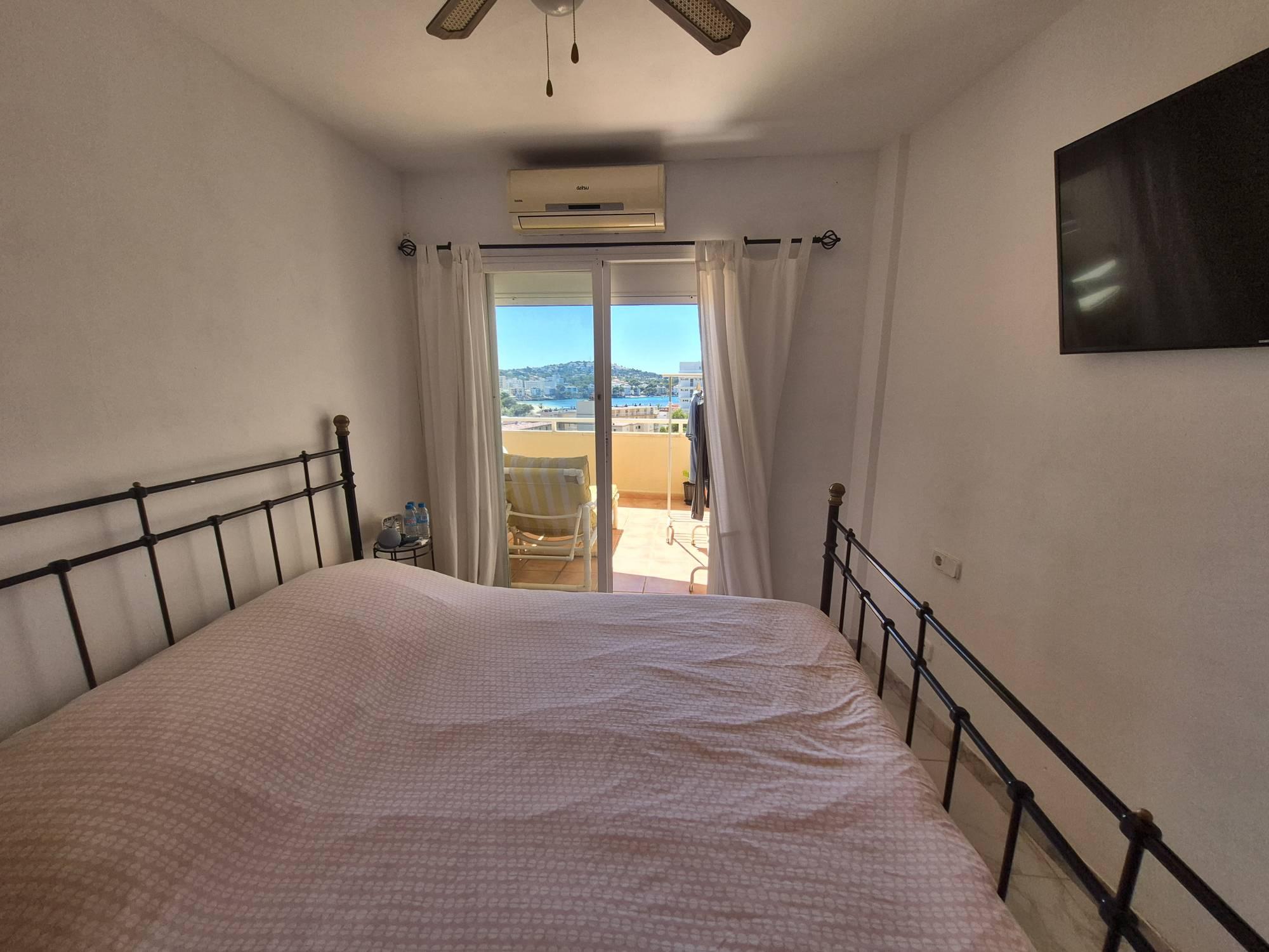 Mallorca - Santa Ponsa - 
