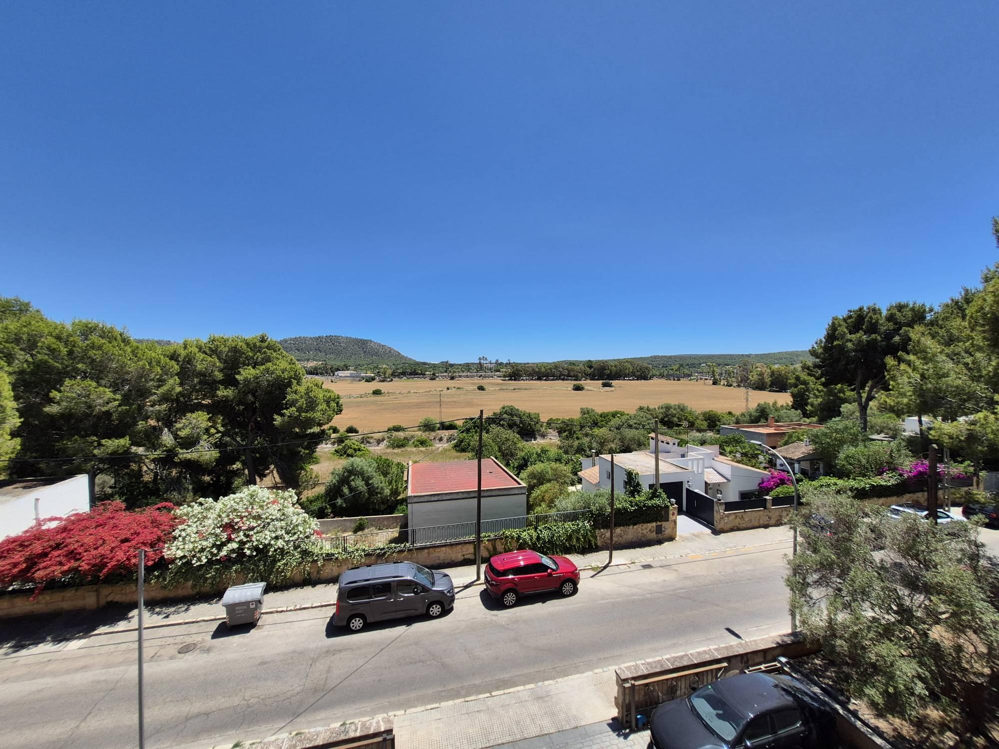 Mallorca - Santa Ponsa - 