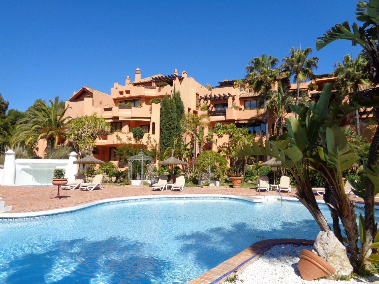 Mallorca - Nova Santa Ponsa - 