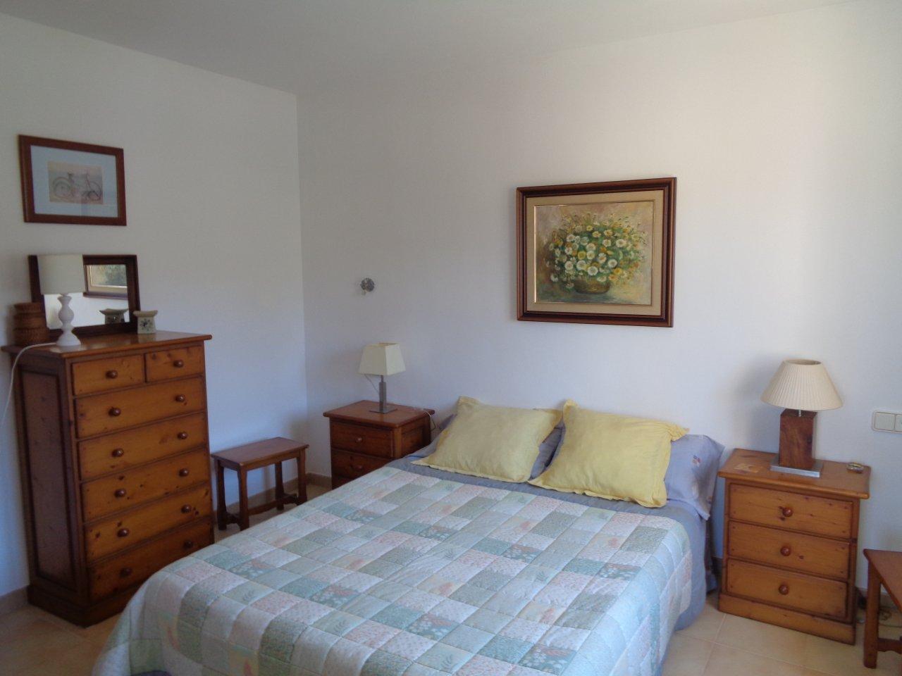 Mallorca - Santa Ponsa - 