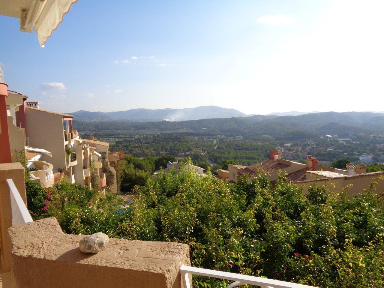 Mallorca - Paguera - 