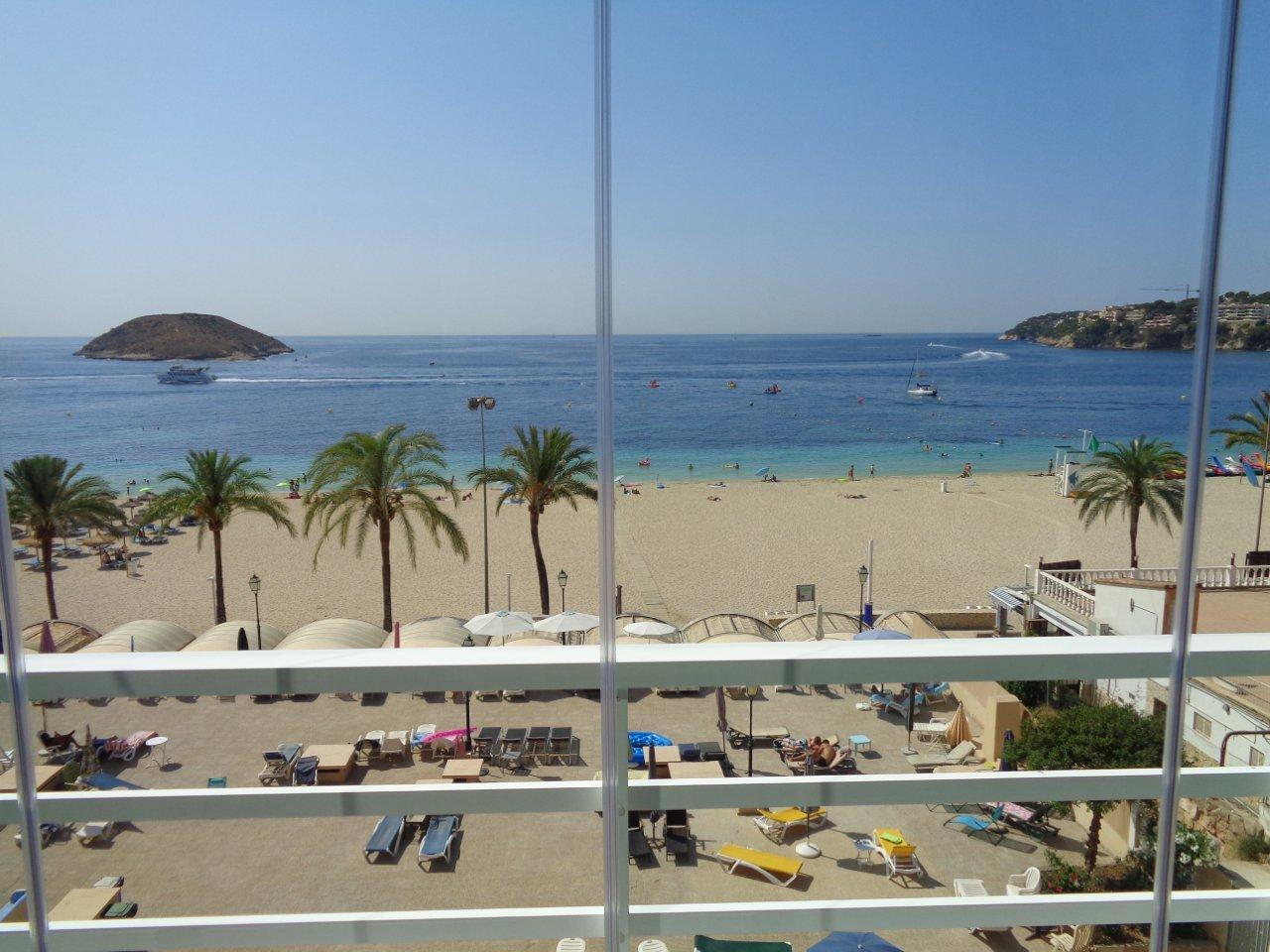 Mallorca - Magaluf - 