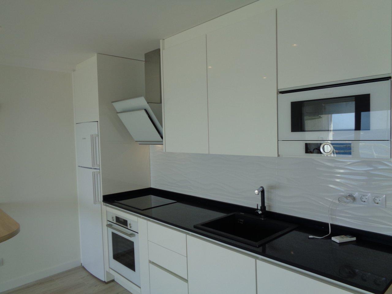 Mallorca - Magaluf - 