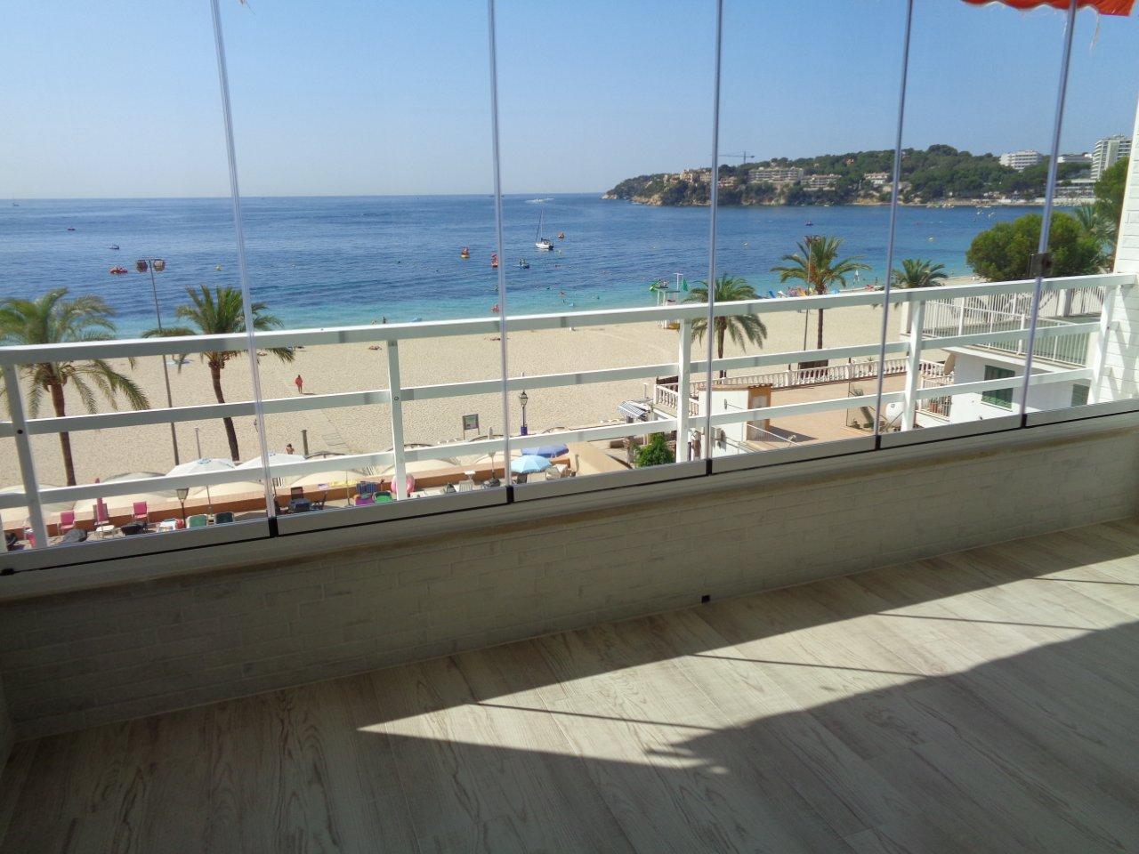 Mallorca - Magaluf - 