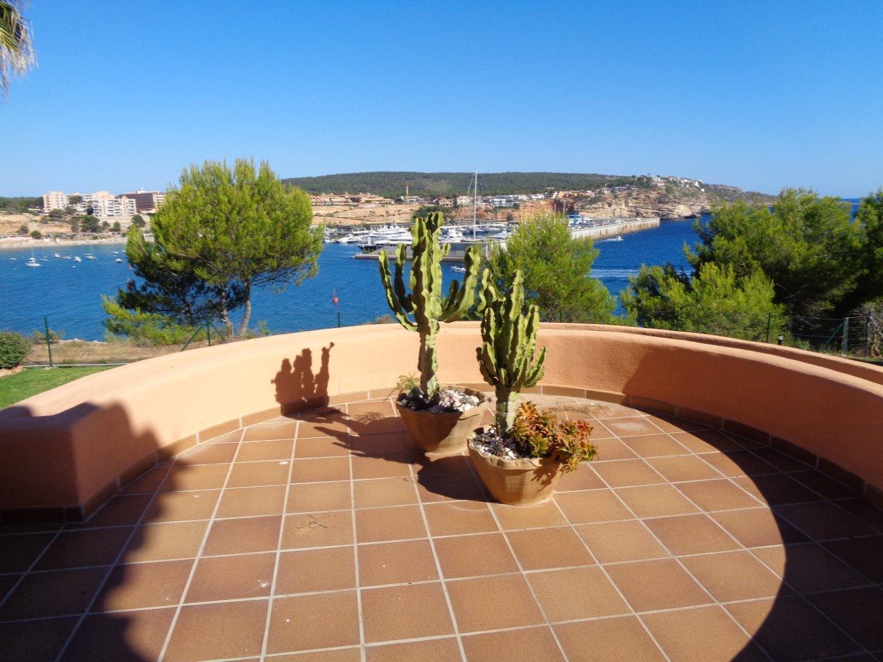 Mallorca - Nova Santa Ponsa - 