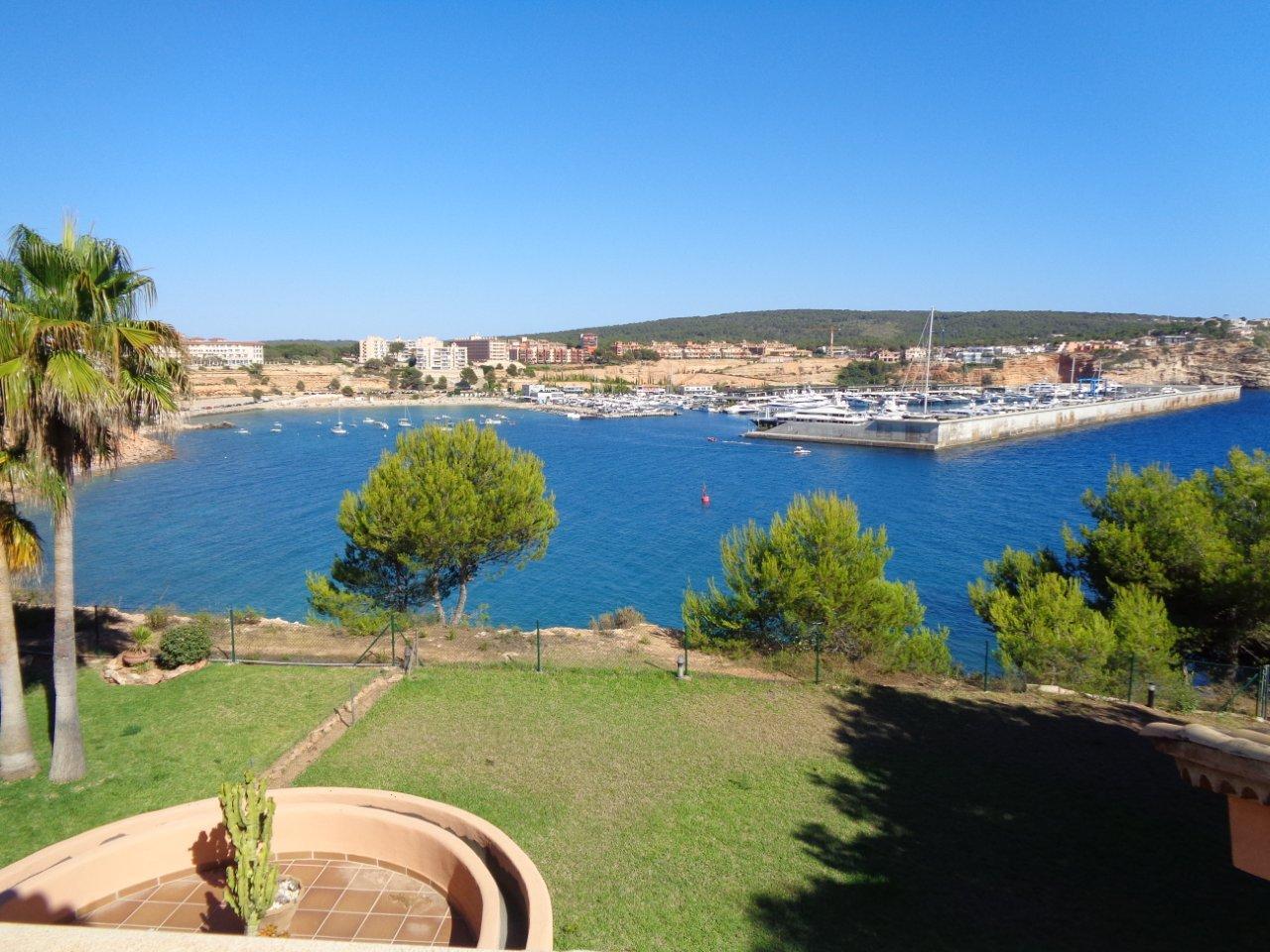Mallorca - Nova Santa Ponsa - 