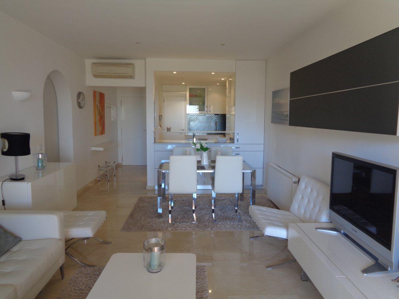 Mallorca - Paguera - 