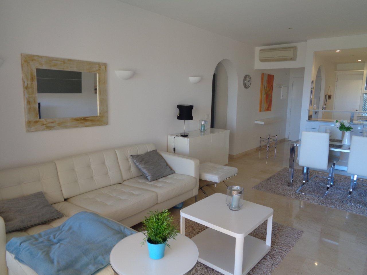 Mallorca - Paguera - 