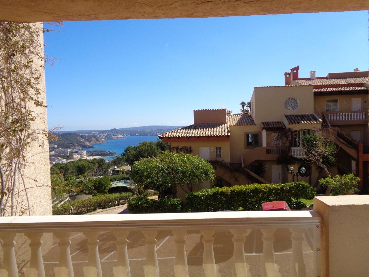 Mallorca - Paguera - 