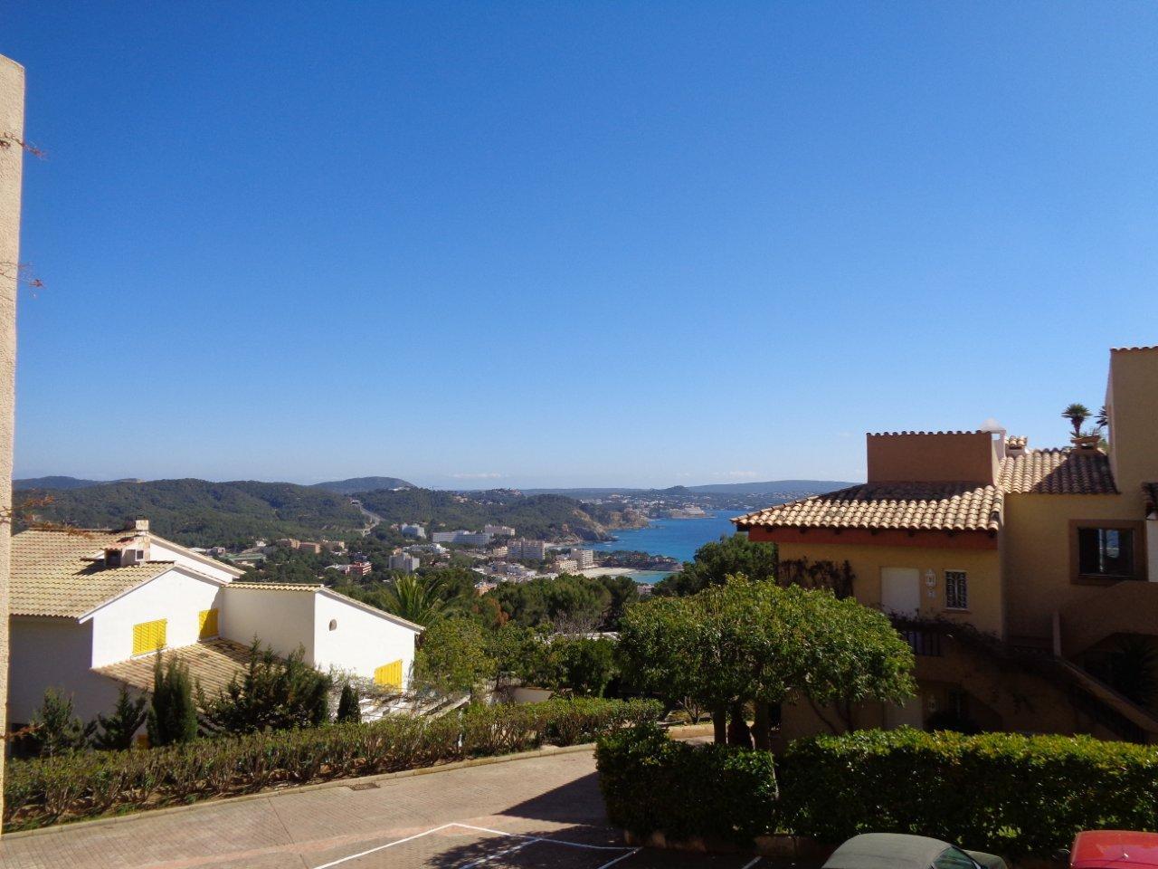 Mallorca - Paguera - 