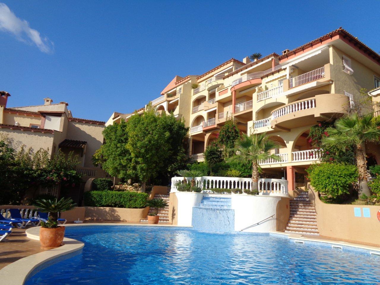 Mallorca - Paguera - 