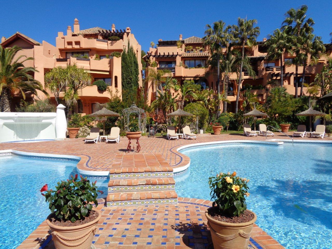 Mallorca - Nova Santa Ponsa - 