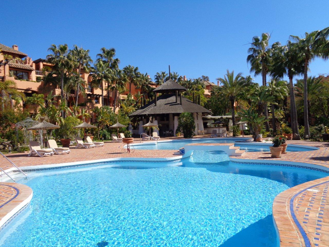 Mallorca - Nova Santa Ponsa - 