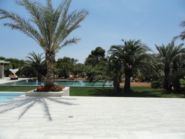Mallorca - Nova Santa Ponsa - 