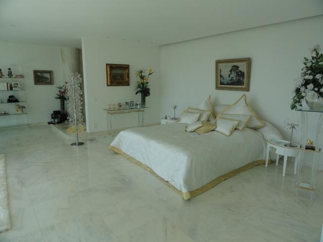Mallorca - Nova Santa Ponsa - 
