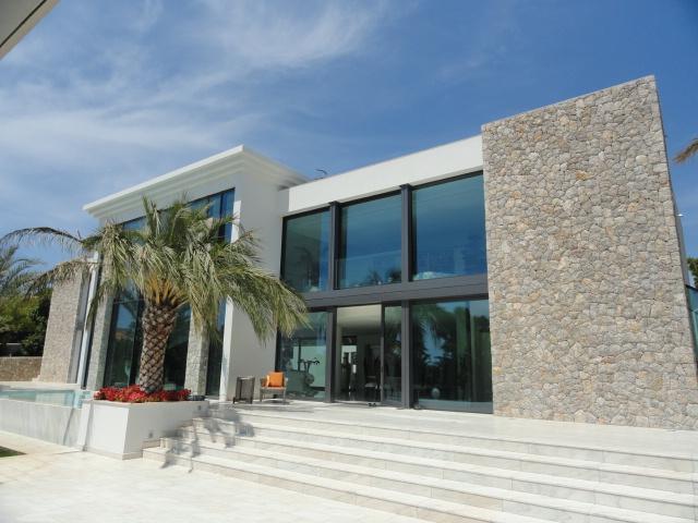 Mallorca - Nova Santa Ponsa - 