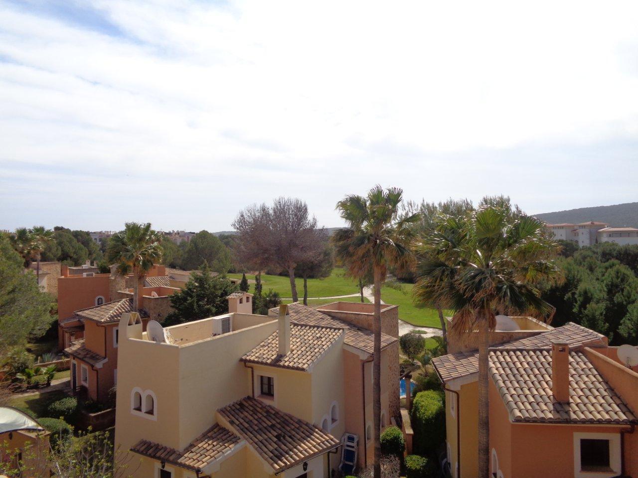 Mallorca - Nova Santa Ponsa - 
